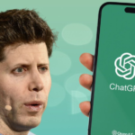 ChatGPT ប្រកាសដាក់ការផ្សាយពាណិជ្ជកម្មនៅលើប្រព័ន្ធ AI ដើម្បីបង្កើនប្រាក់ចំណូល