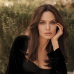 Angelina Jolie កំពុងពិចារណាចាកចេញពីអាមេរិក មករស់នៅកម្ពុជា ខណៈមានផ្ទះនិងដីនៅខ្មែរស្រាប់