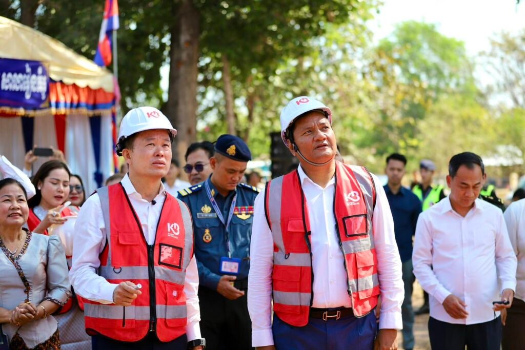 622632308_806942342414728_5802336100658777977_n