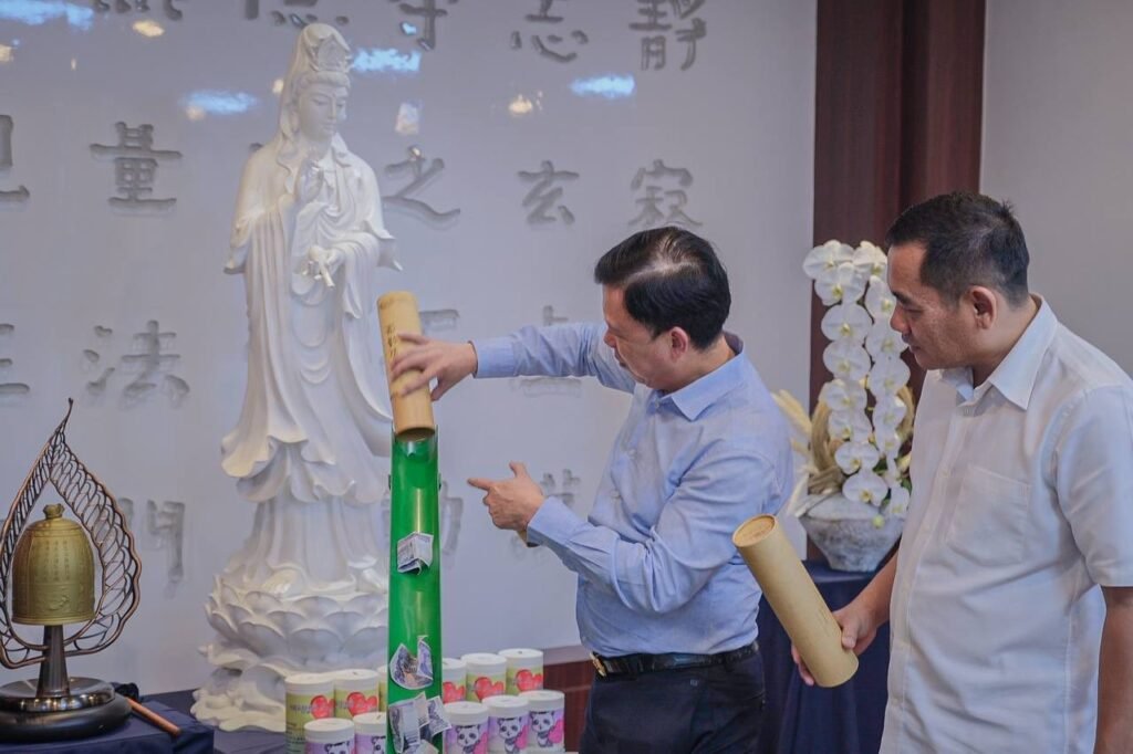 622665832_1342127247950558_2770283582037742755_n