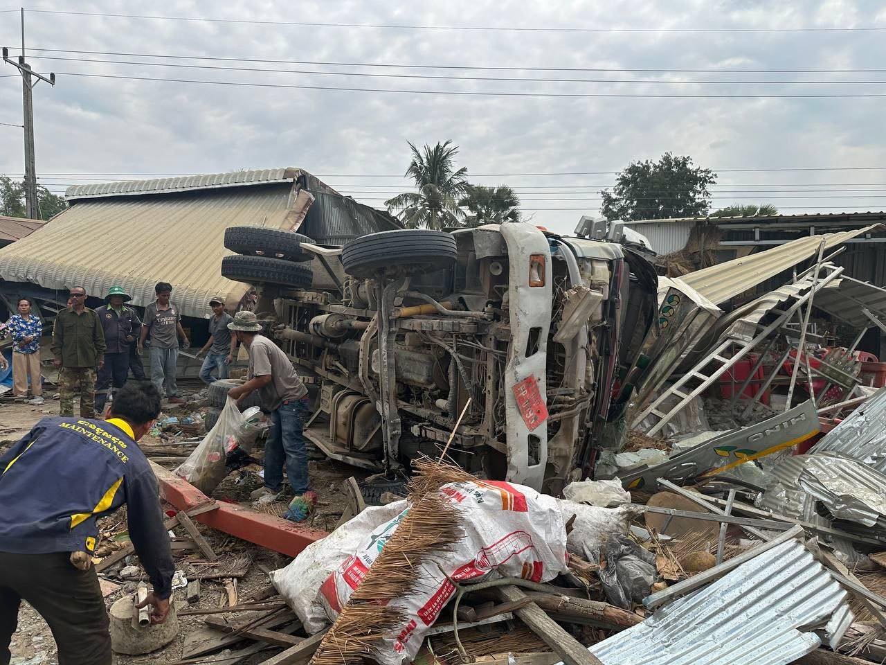 624557137_1227923922784089_8412143240076391586_n