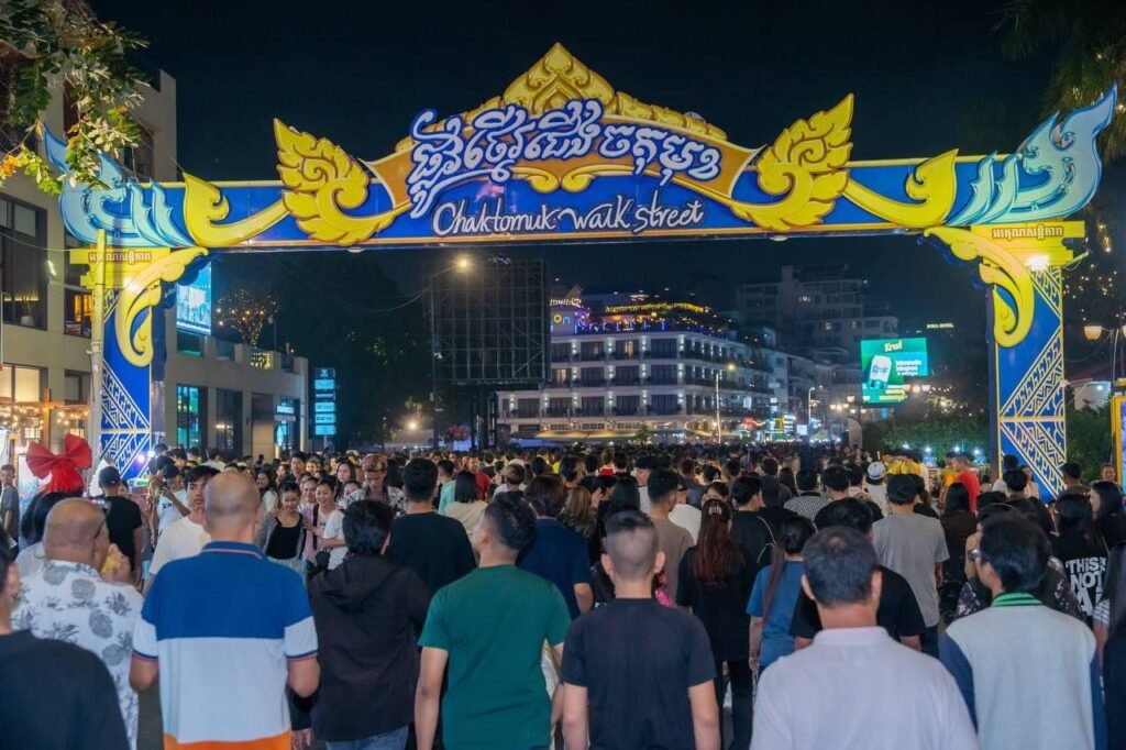 626635125_901600916005744_4669040318176206267_n