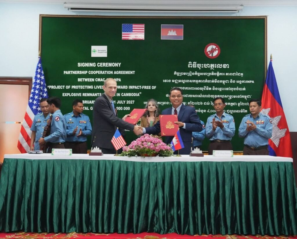 628007468_1325417779622370_2525620303835685352_n