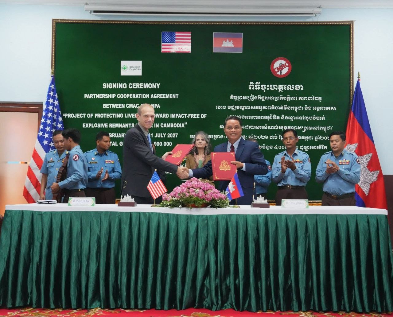 628007468_1325417779622370_2525620303835685352_n