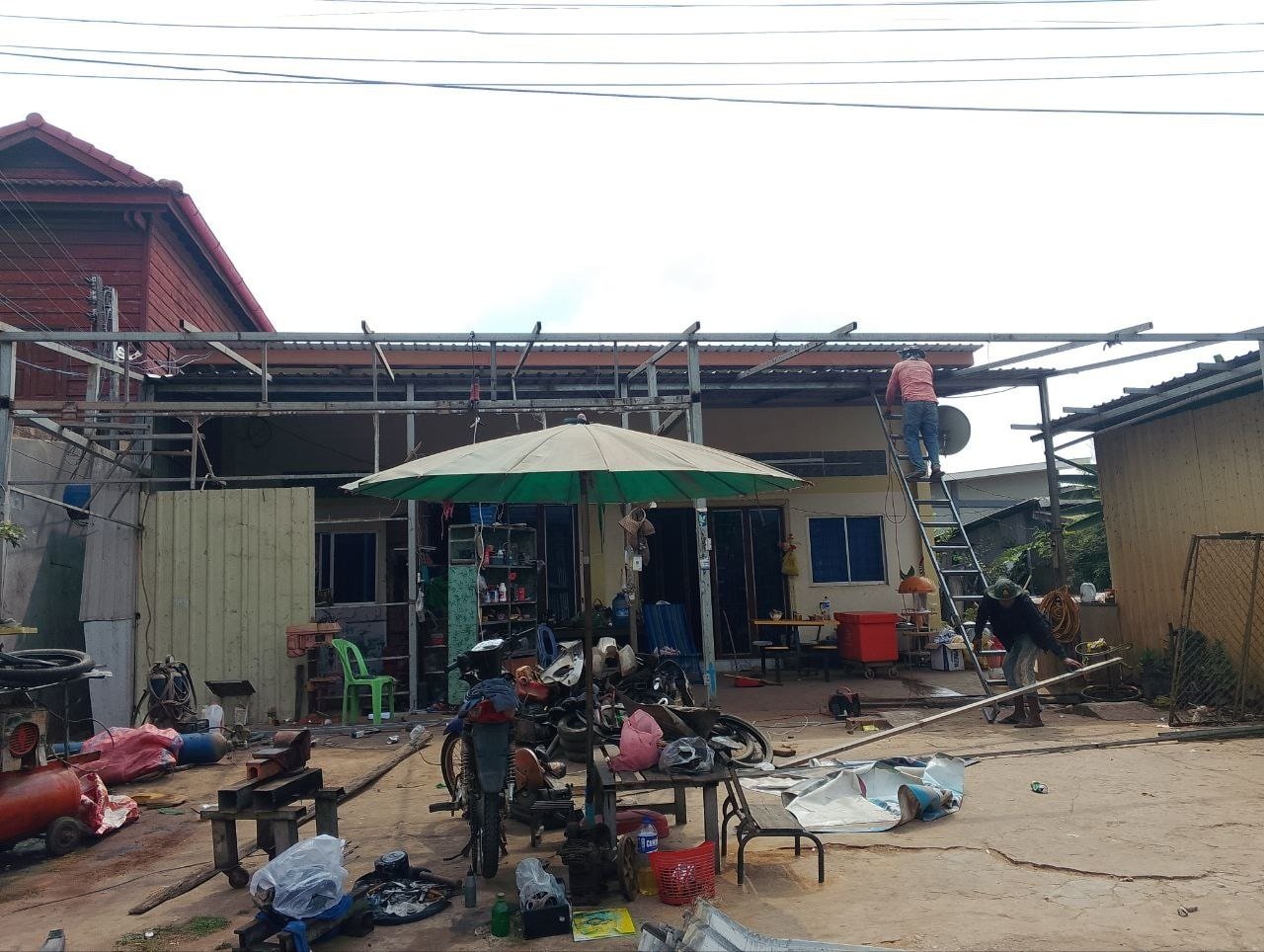 644423003_1364042029097503_3037399367051867840_n