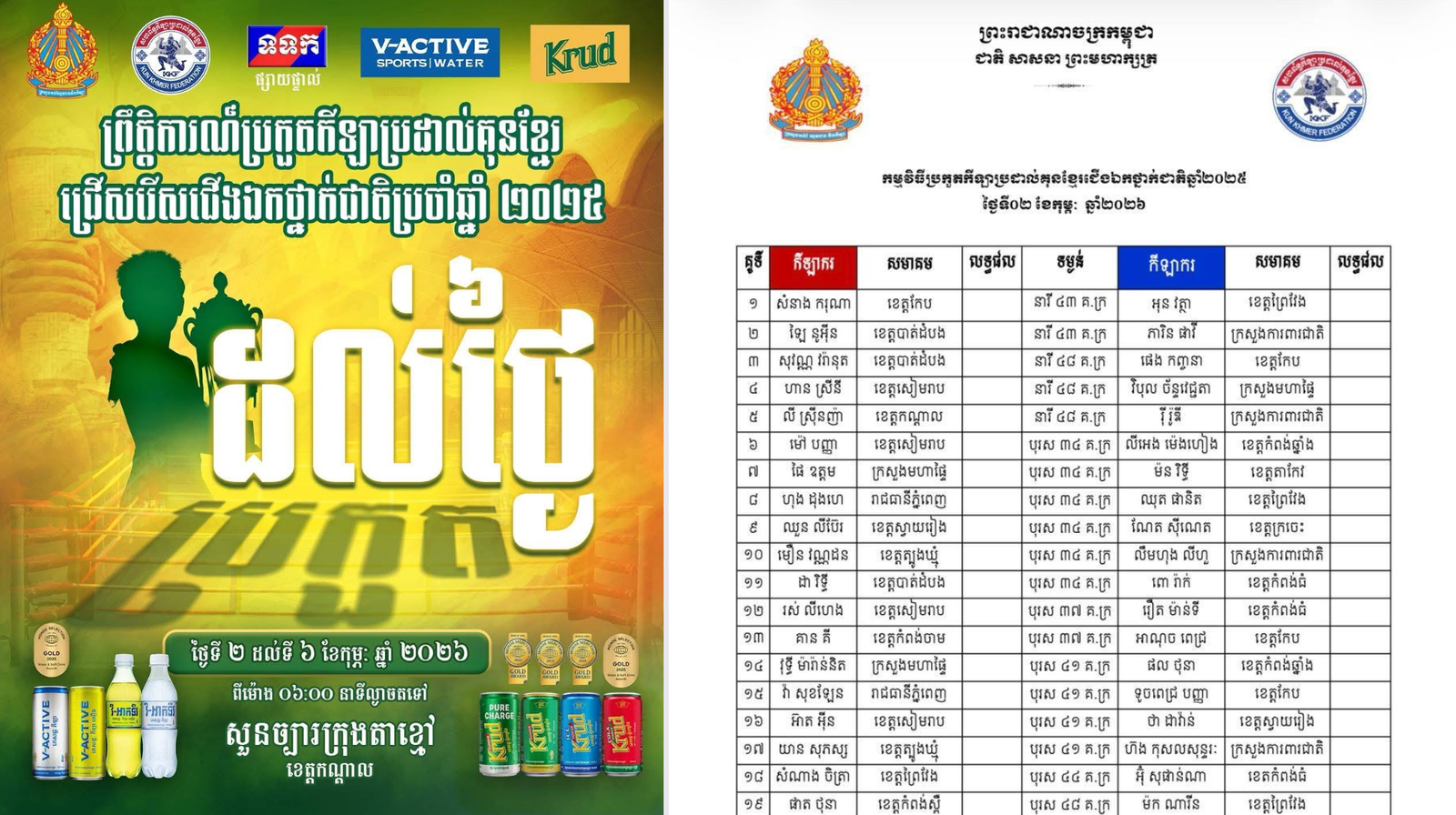 Screenshot 2569-02-02 at 15.14.50