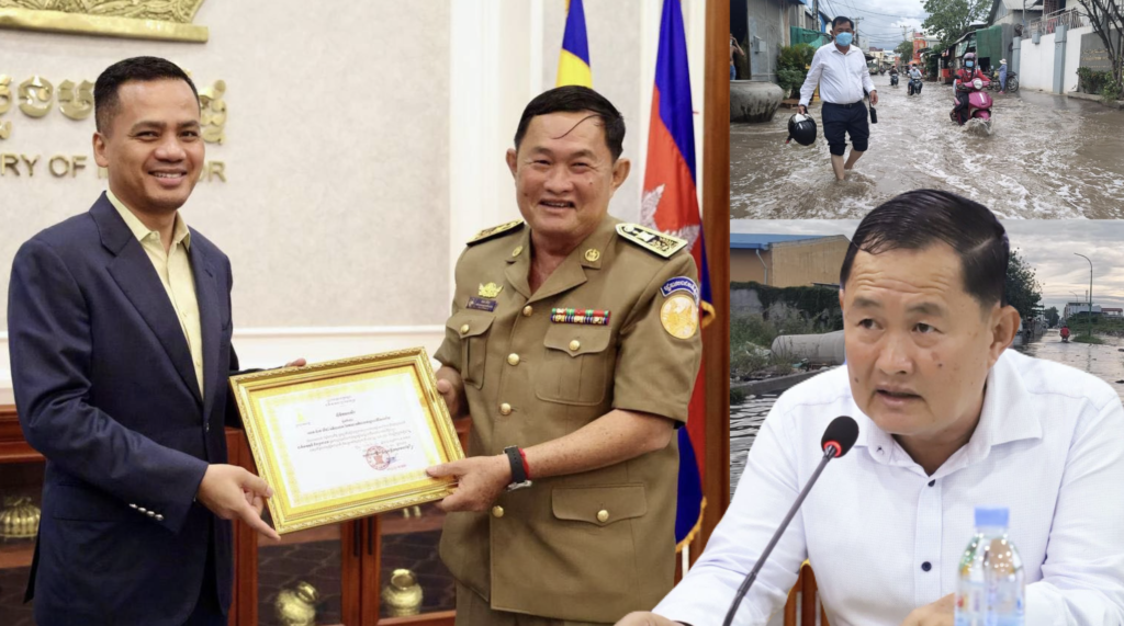 Screenshot 2569-02-03 at 22.27.27