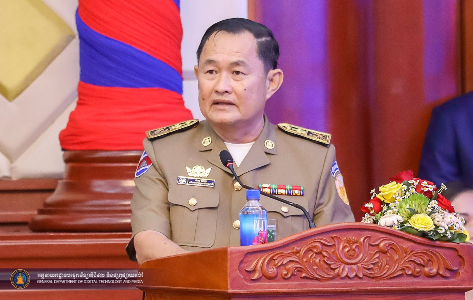 medium_moi-20260205051457n2UJo4UgzMke