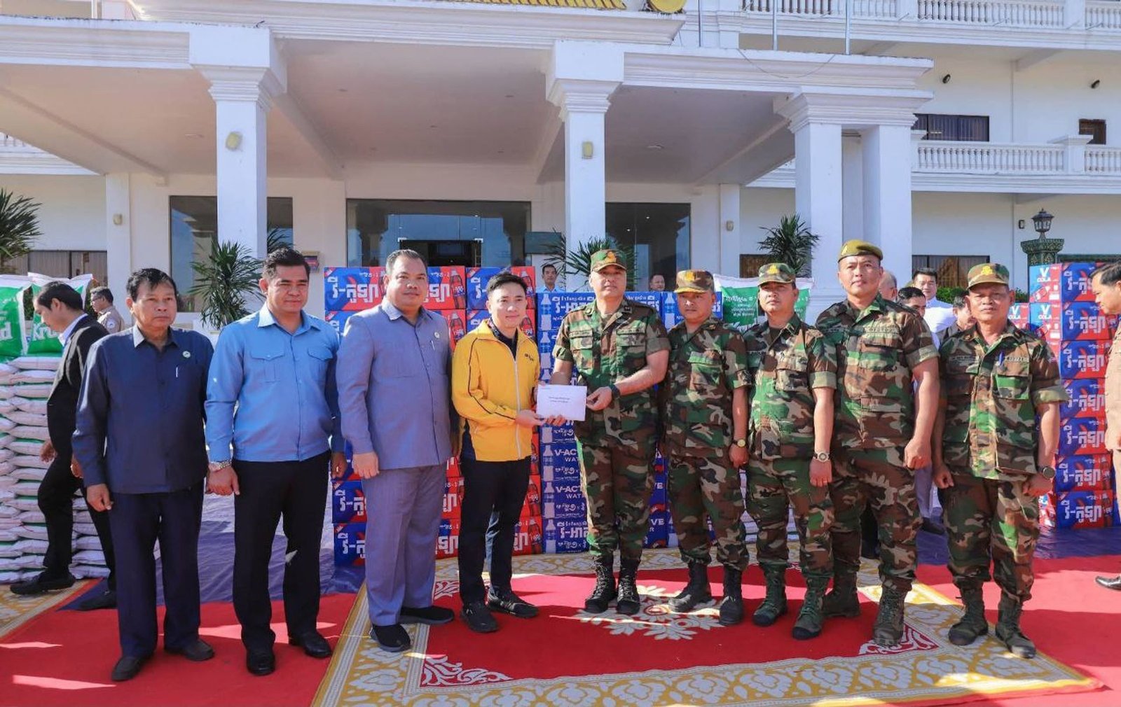 medium_moi-20260209090657RufVEIsZfY42