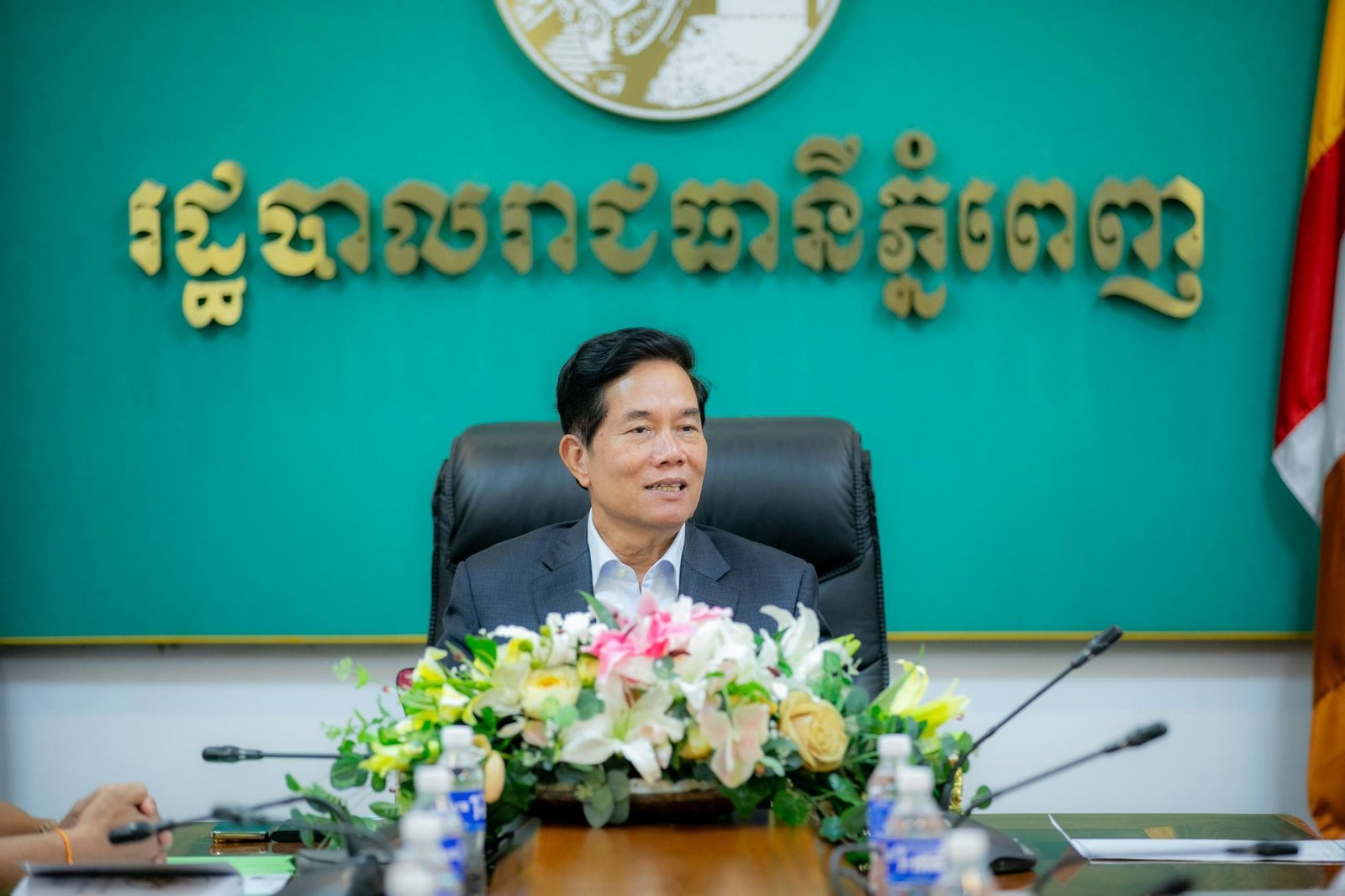 644562408_35214606764804663_909567000261794477_n