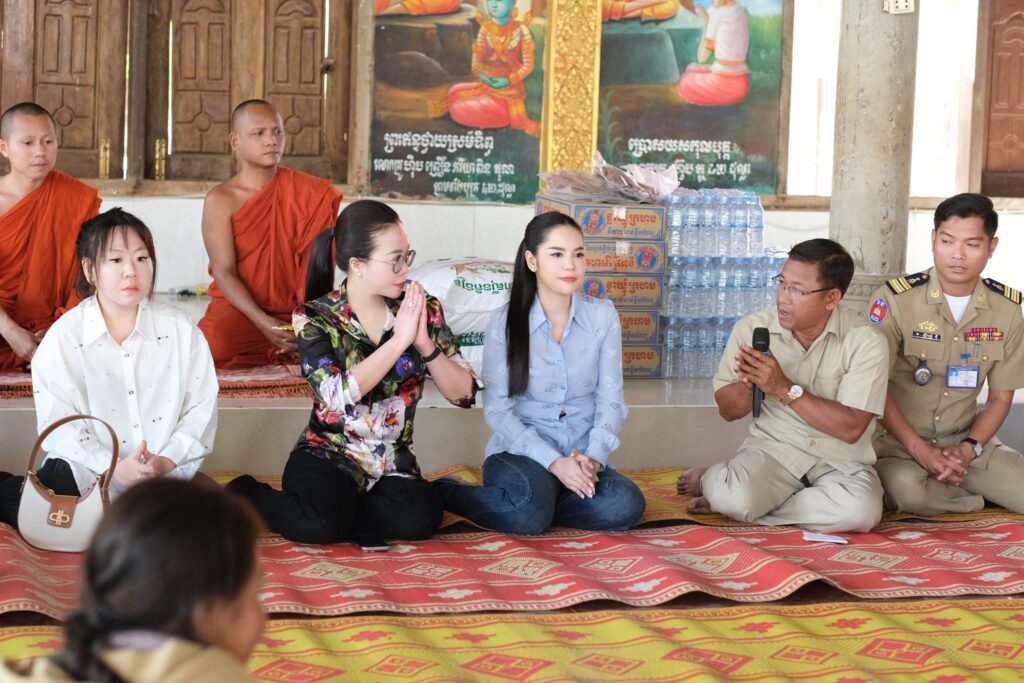 647300425_1515095053957601_3828367072332755968_n