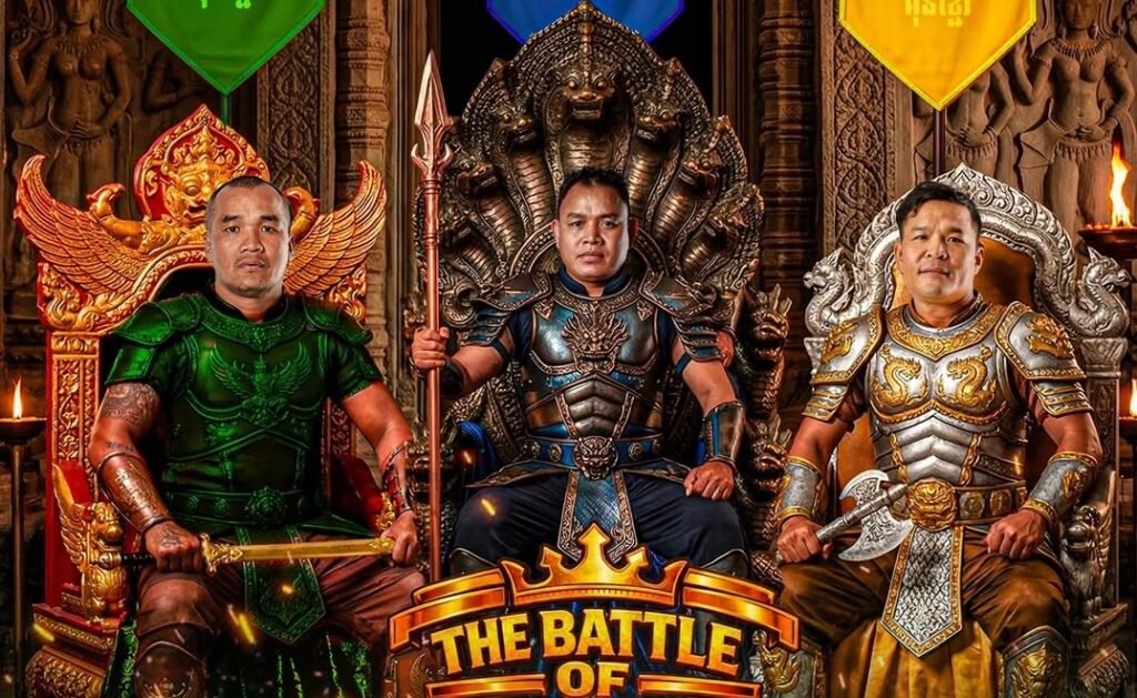 647621202_967239379148555_769468524596654935_n