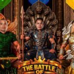 647621202_967239379148555_769468524596654935_n