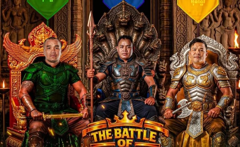 647621202_967239379148555_769468524596654935_n