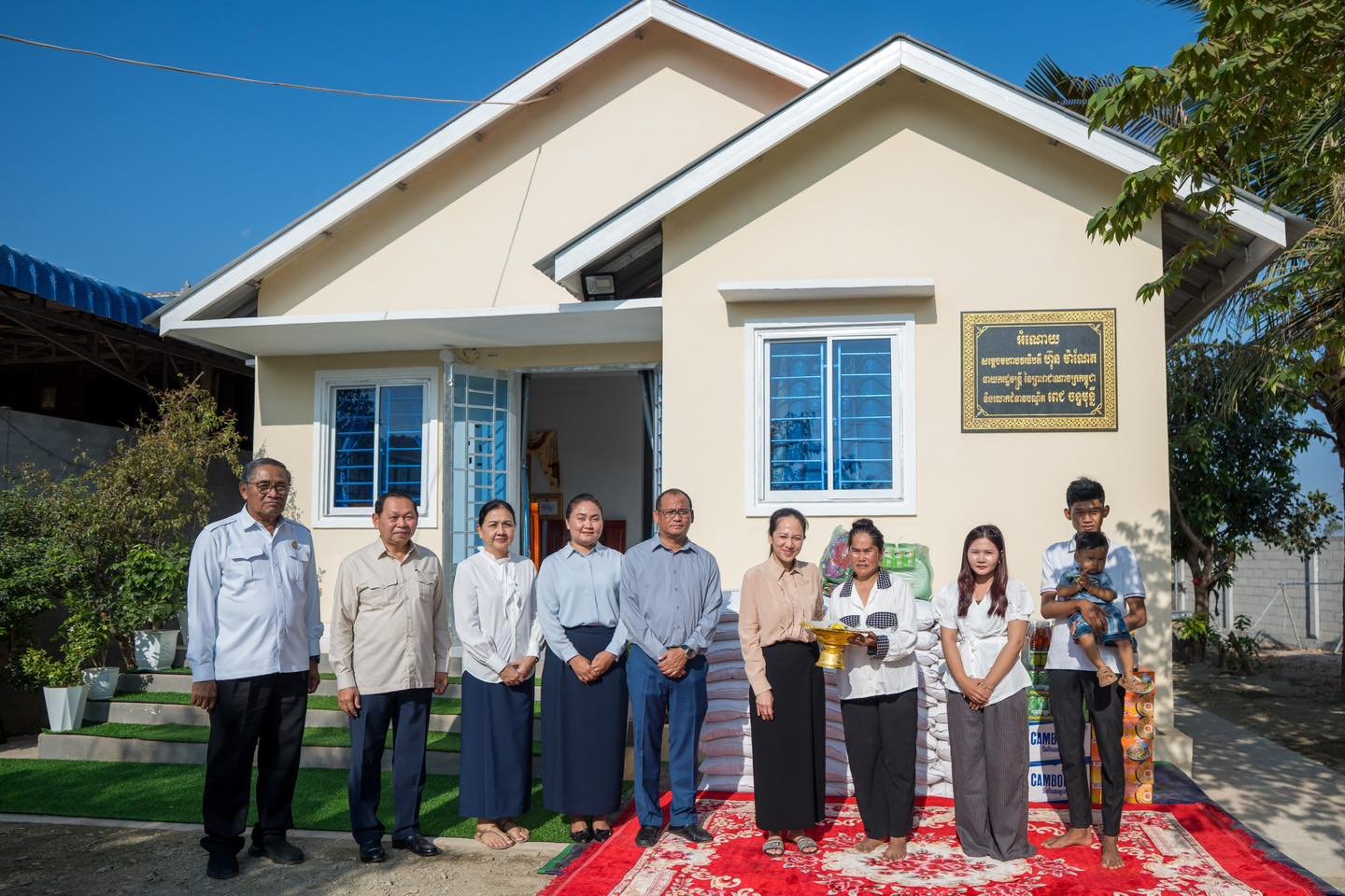 648276581_931070886392080_5124957403624073217_n