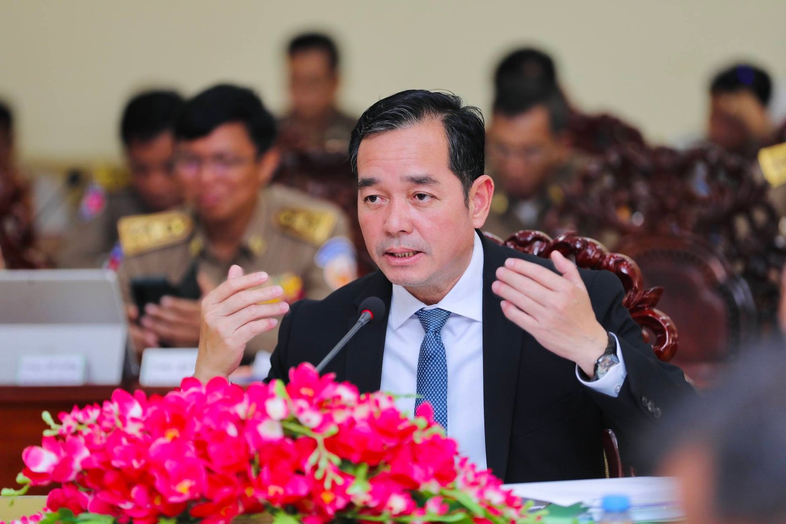 649555832_1484116736413286_6811445500837843134_n