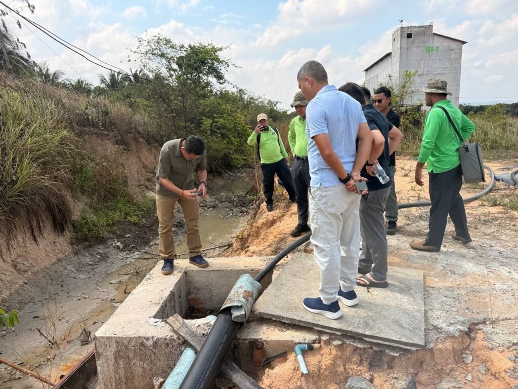 650364577_1259589699695846_3556632762198014007_n