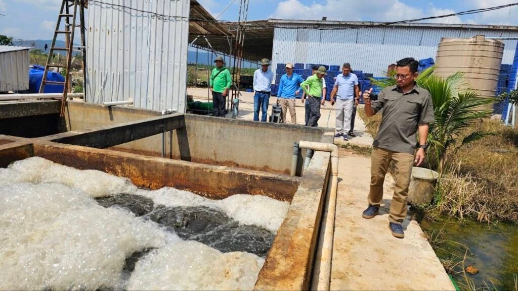 650727564_1260020792986070_5313910058347828446_n