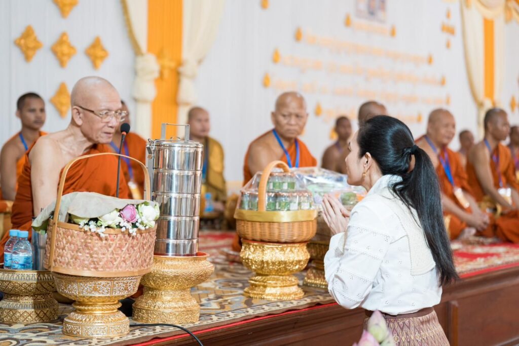 651281751_934805992685236_3788576149272689333_n