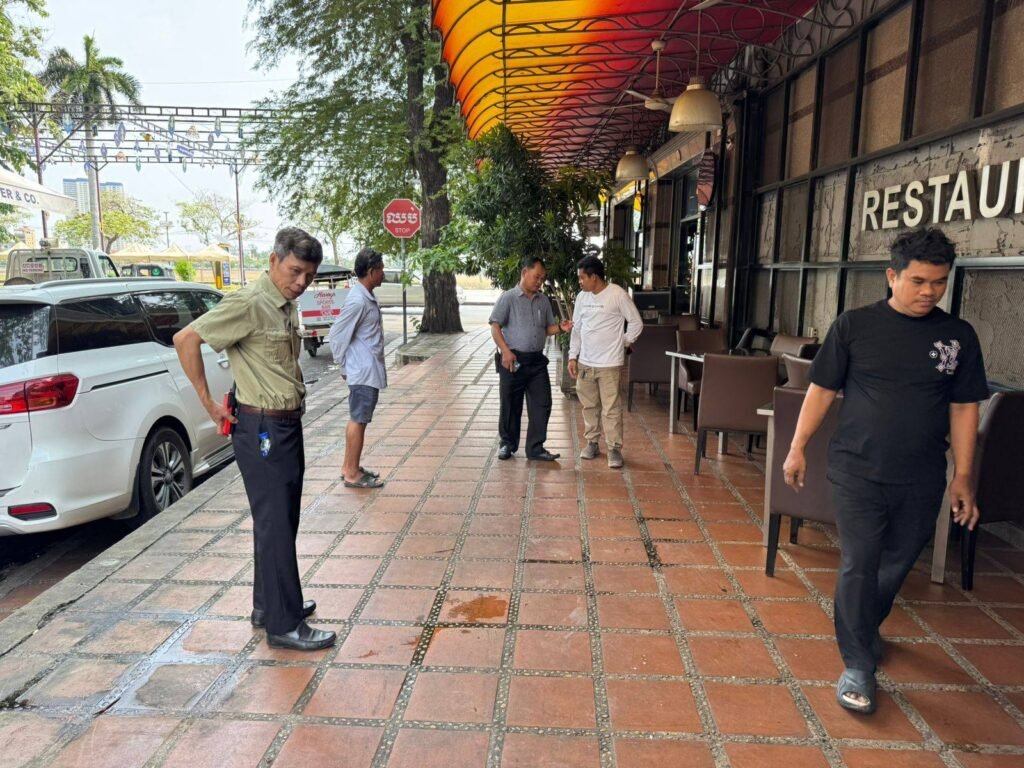 653345351_1223302653300077_9187253896192044666_n