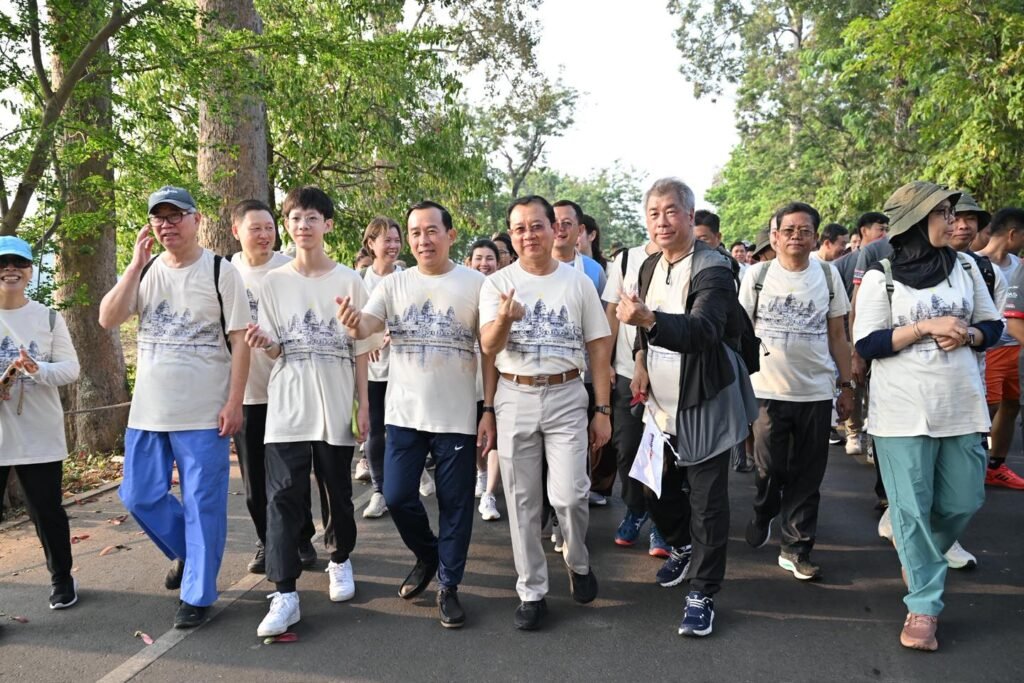 654308204_1370305031792923_5751910604301671642_n