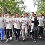 654308204_1370305031792923_5751910604301671642_n