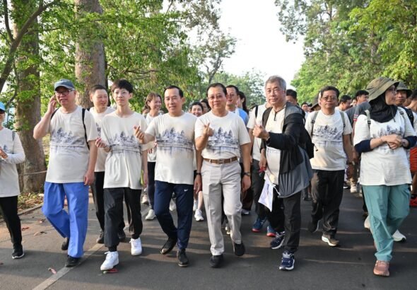 654308204_1370305031792923_5751910604301671642_n