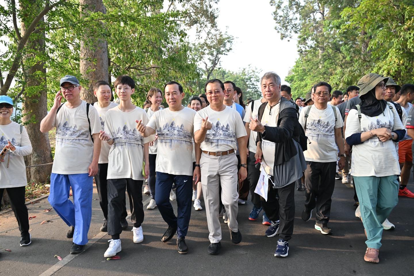 654308204_1370305031792923_5751910604301671642_n