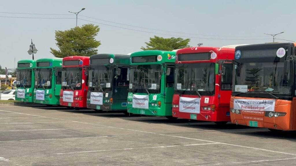 654511919_1524596849674088_6594314840824650952_n