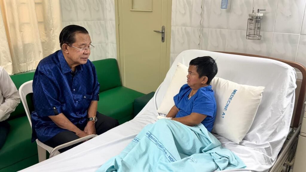 654927707_1563935805088201_4050421437041648703_n