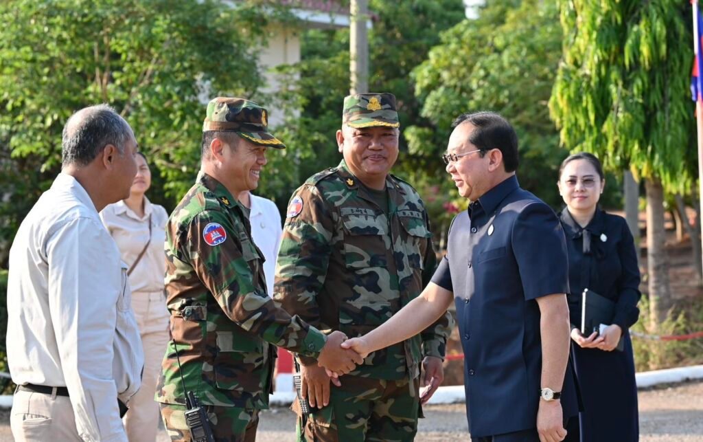 655280199_1369329415223818_5645454497056556021_n