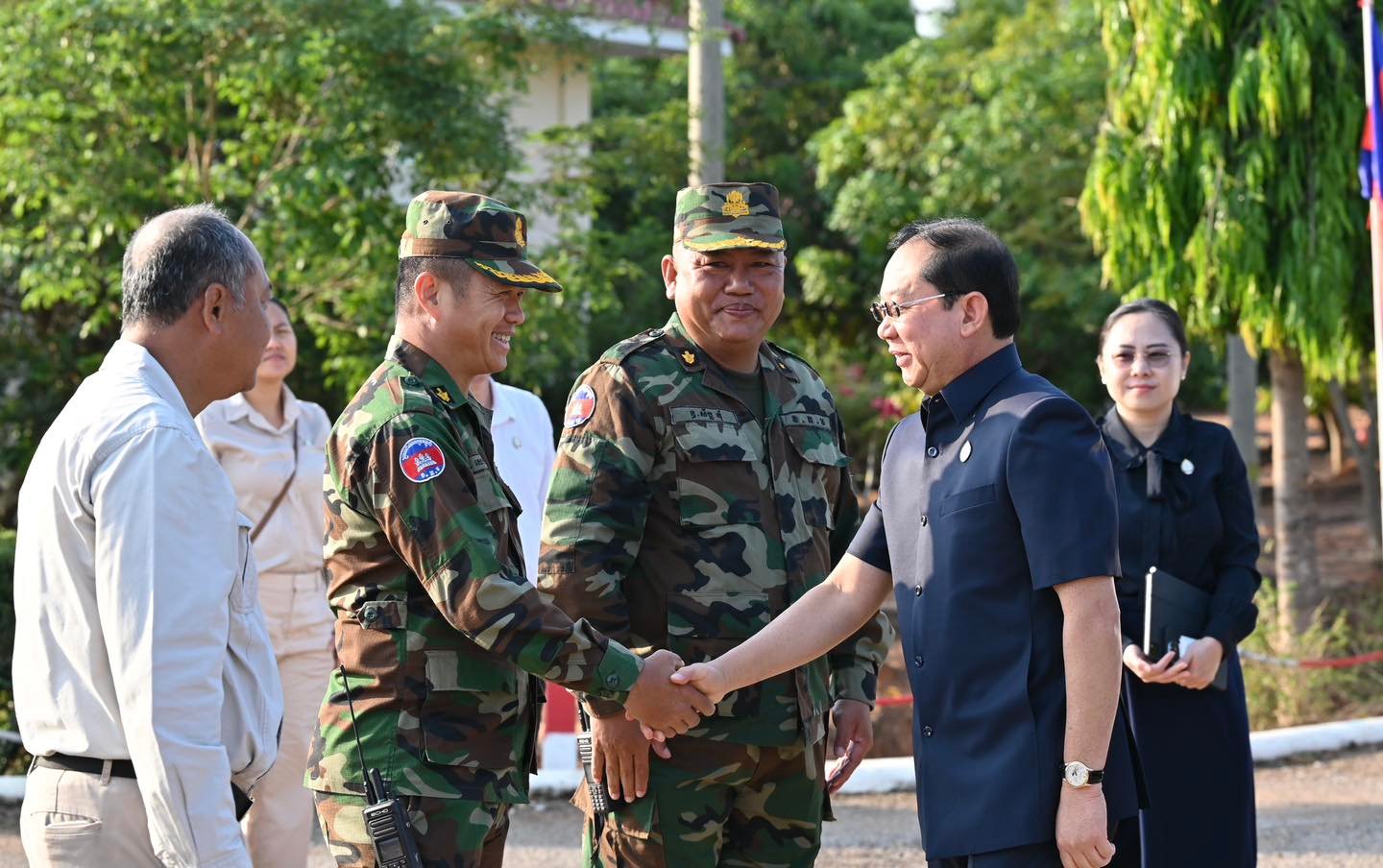 655280199_1369329415223818_5645454497056556021_n