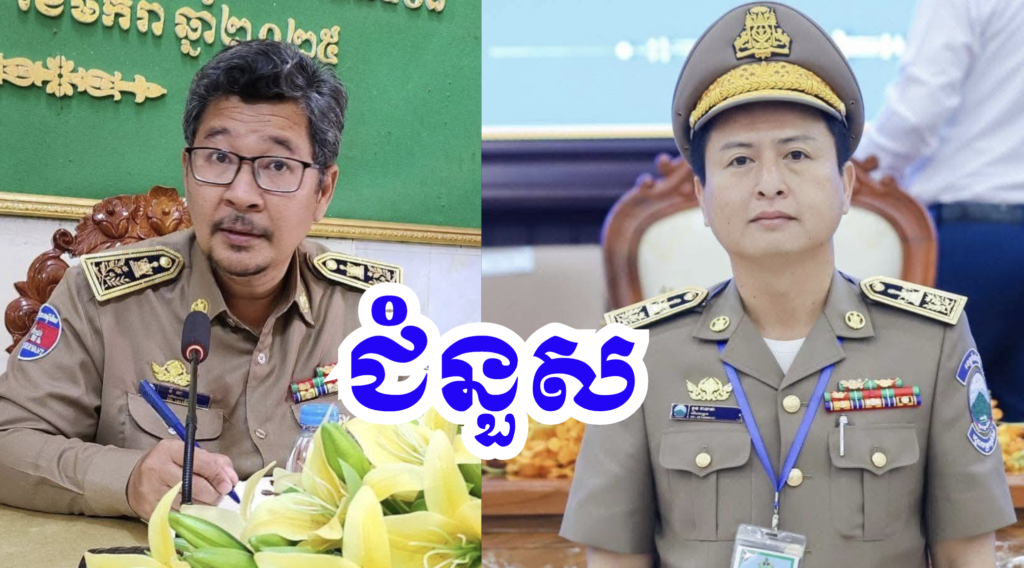 Screenshot 2569-03-07 at 12.58.18