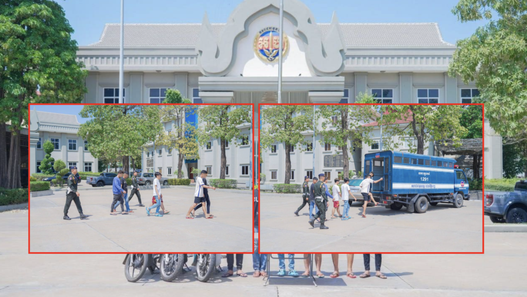 Screenshot 2569-03-09 at 18.52.49