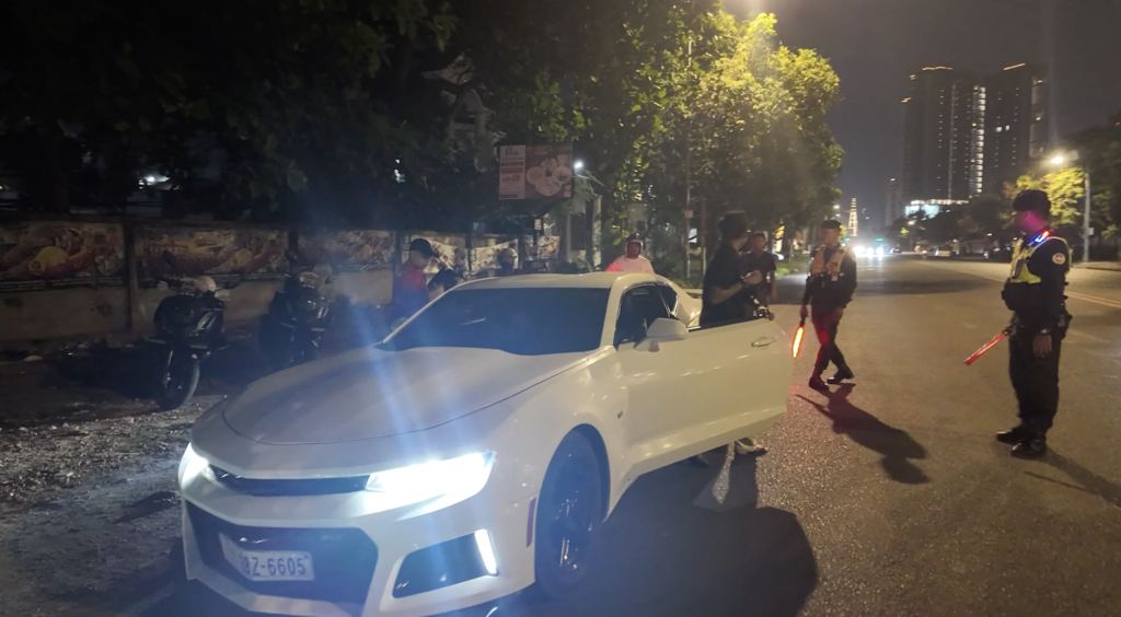 Screenshot 2569-03-18 at 18.44.51