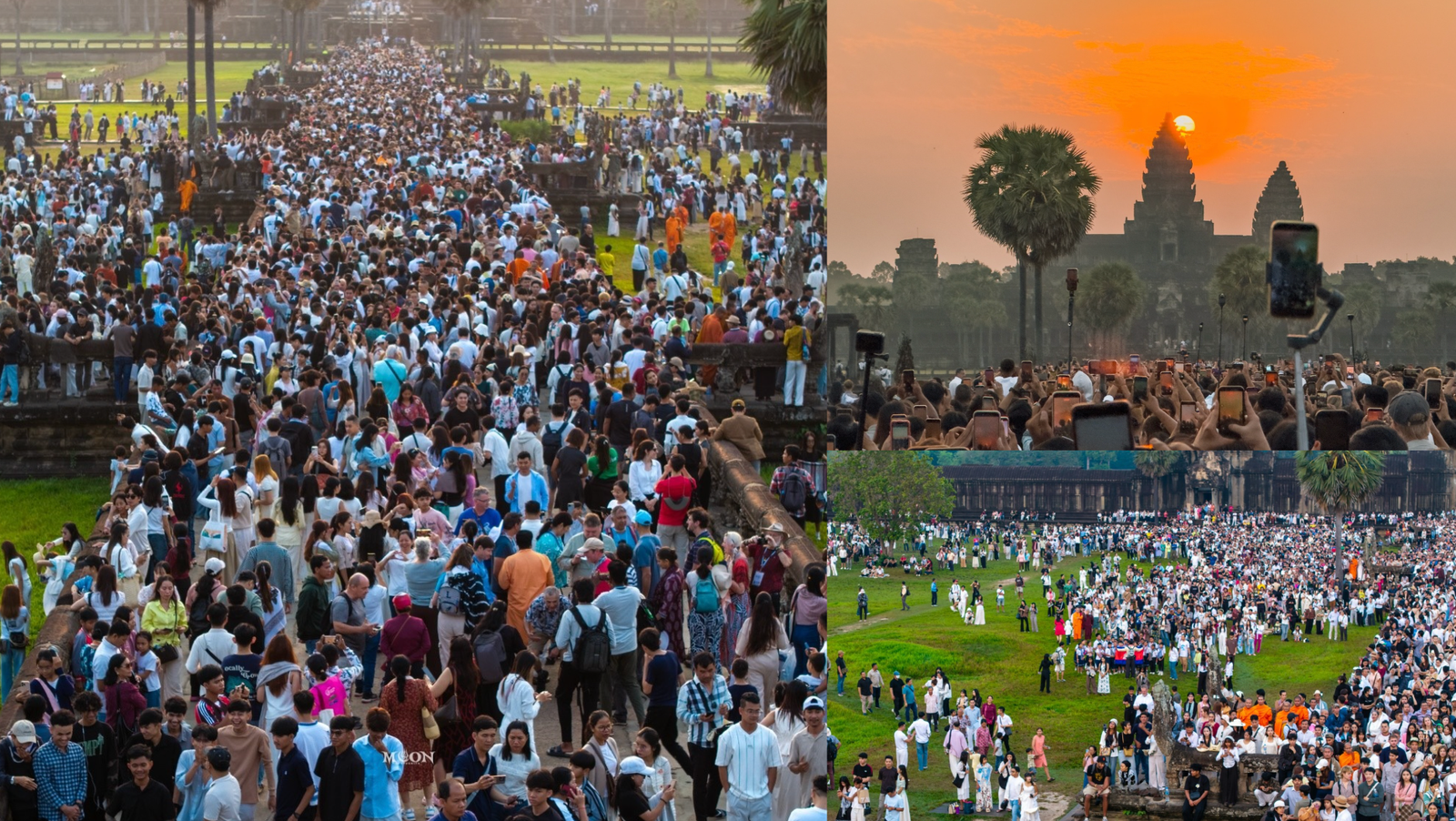 Screenshot 2569-03-21 at 19.12.25