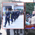 Screenshot 2569-03-23 at 14.32.13