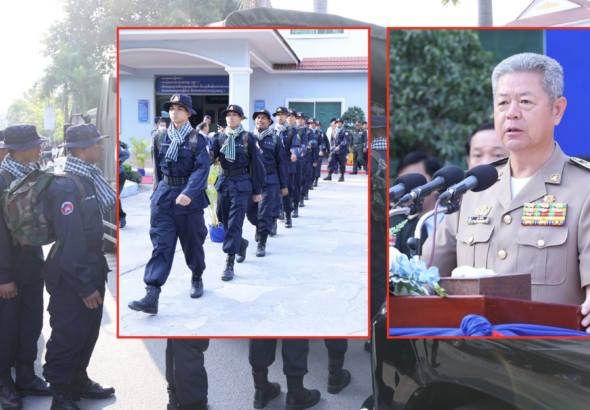 Screenshot 2569-03-23 at 14.32.13