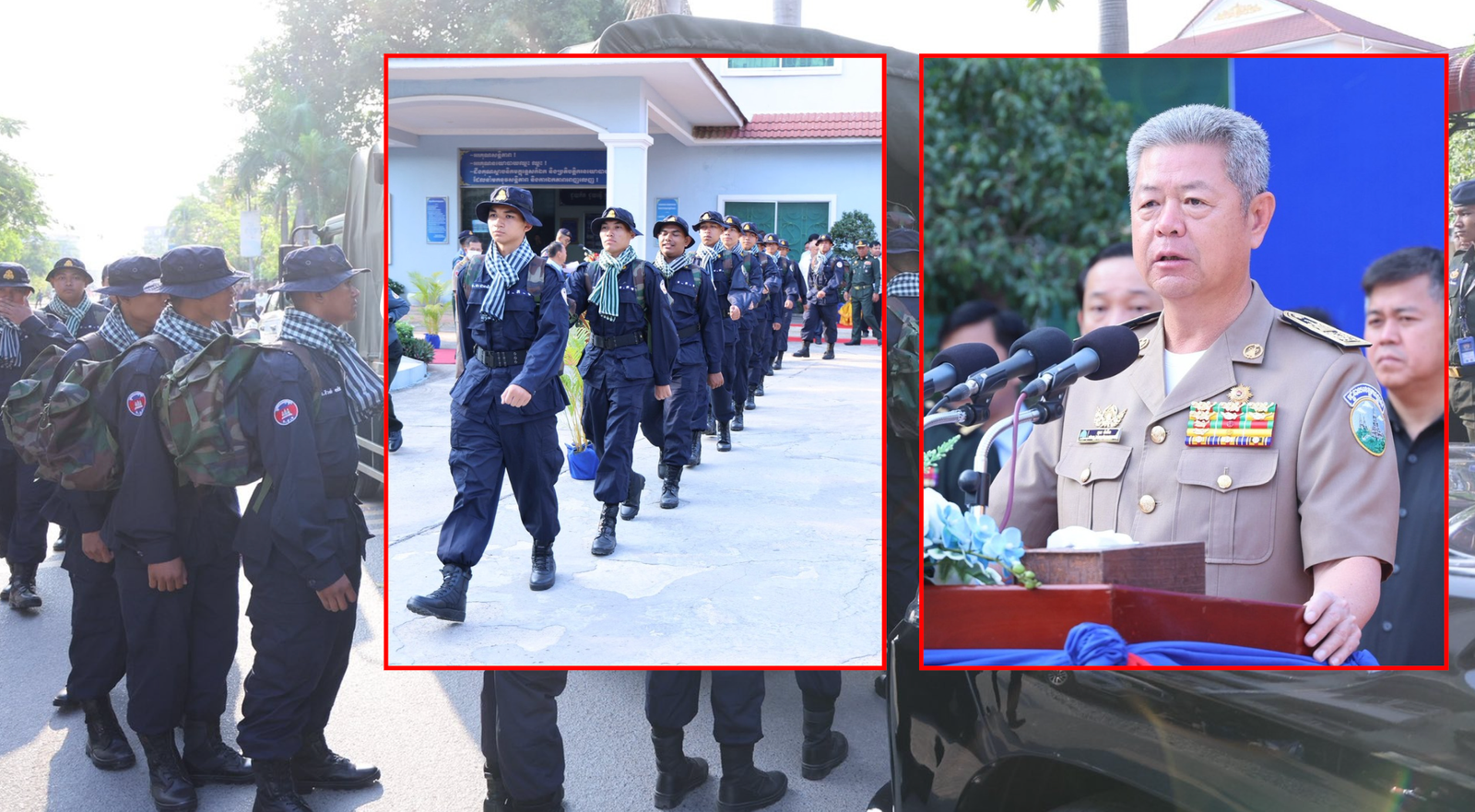 Screenshot 2569-03-23 at 14.32.13