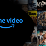 Smart Axiata ចាប់ដៃជាមួយ Prime Video ដើម្បីឱ្យអ្នកប្រើប្រាស់អាចរីករាយជាមួយនឹងមាតិកាថ្មីៗ តាមរយៈសមត្ថភាពពិតប្រាកដនៃបច្ចេកវិទ្យា 5G