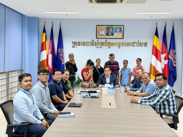 IMG_9210